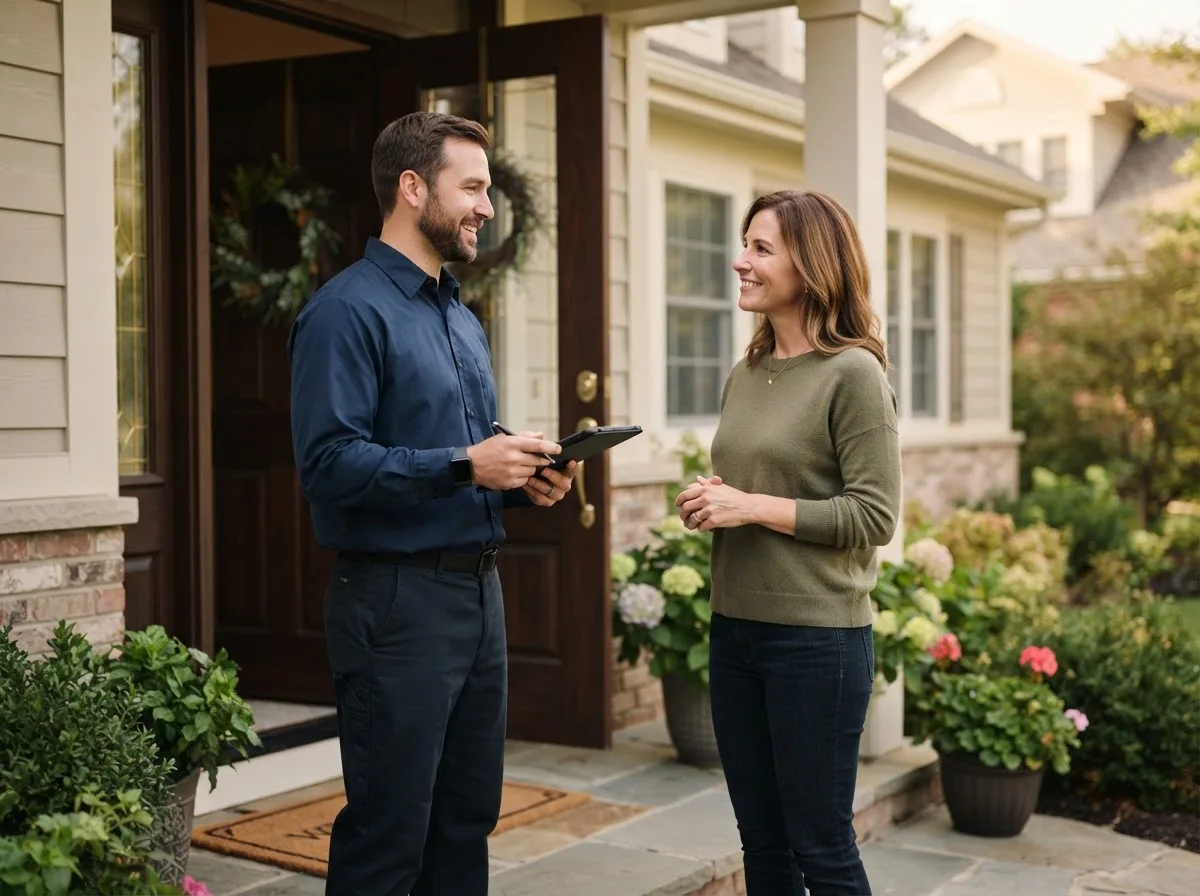 Water damage restoration FAQs for Shiloh, OH